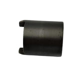 UDT UD-601LC Fin Components Hammer
