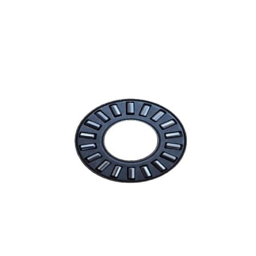 UDT UD-601LC Fin Components Bearing (1226)