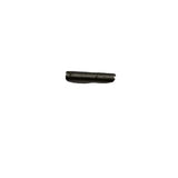 UDT UD-601LC Fin Components Gear Pin