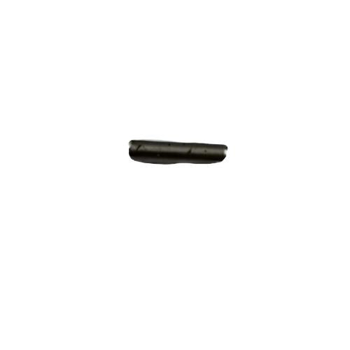 UDT UD-601LC Fin Components Gear Pin