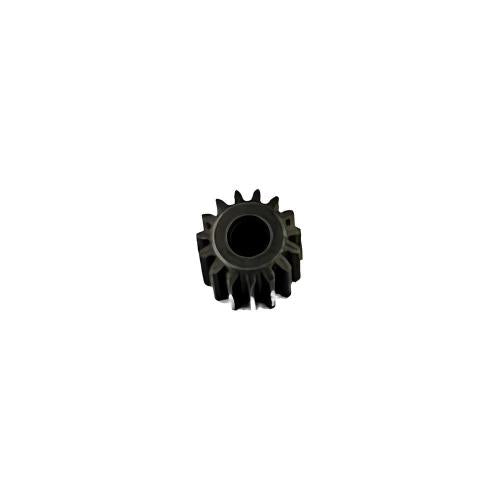 UDT UD-601LC Fin Components Gear