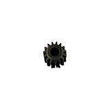 UDT UD-601LC Fin Components Gear