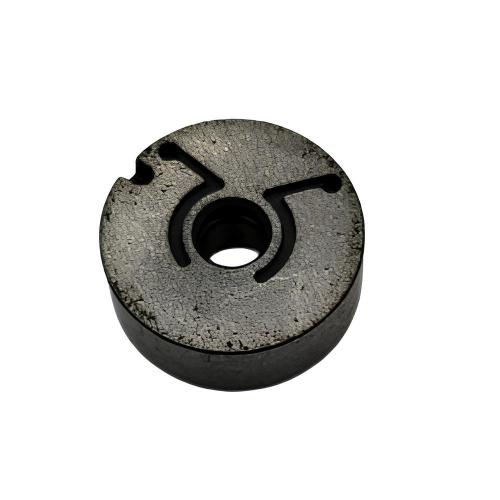 UDT UD-601LC Fin Components Top Plate