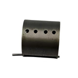 UDT UD-601LC Fin Components Cylinder