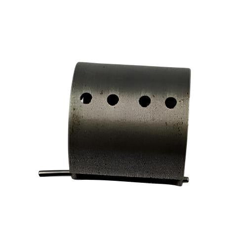 UDT UD-601LC Fin Components Cylinder