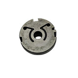 UDT UD-601LC Fin Components Base Plate