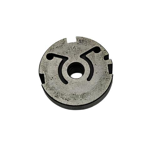UDT UD-601LC Fin Components Base Plate