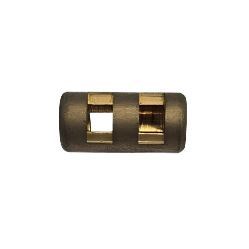 UDT UD-601LC Fin Components Rod Bushing