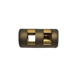 UDT UD-601LC Fin Components Rod Bushing