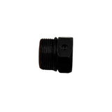 UDT UD-601LC Fin Components Inner Bushing