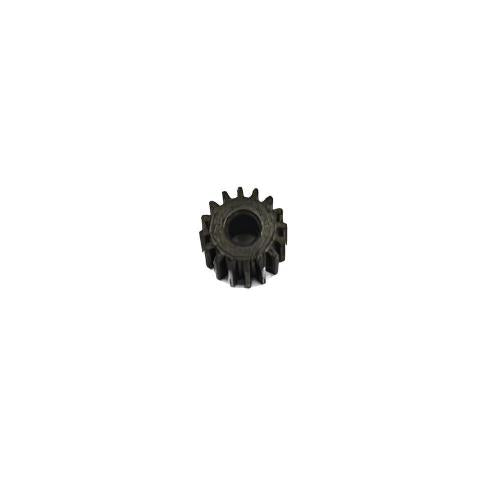 UDT UD-601C Fin Components Gear
