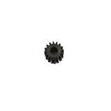 UDT UD-601C Fin Components Gear
