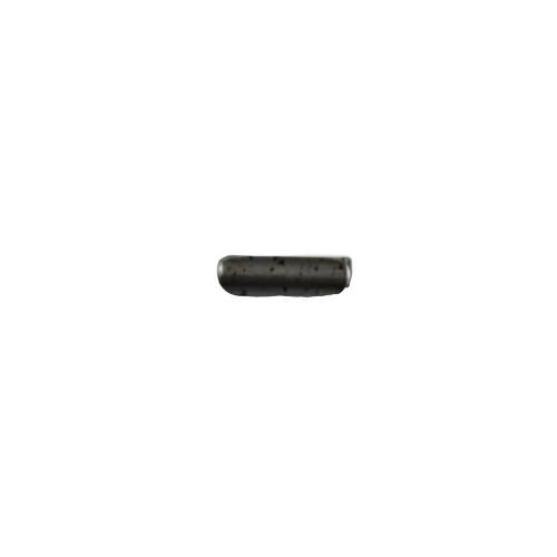 UDT UD-601C Fin Components Gear Pin