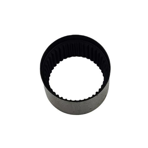 UDT UD-601C Fin Components Ring Gear