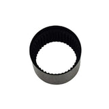 UDT UD-601C Fin Components Ring Gear