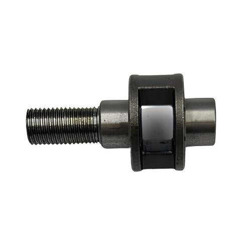 UDT UD-601C Fin Components Planet Cage