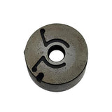 UDT UD-601C Fin Components Top Plate