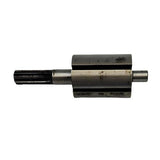 UDT UD-601C Fin Components Rotor