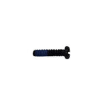 UDT UD-601C Fin Components Screw
