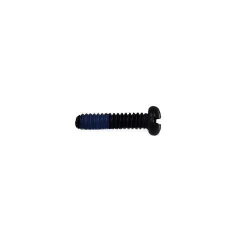 UDT UD-601C Fin Components Screw