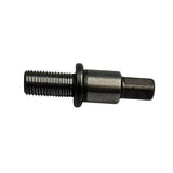 UDT UD-601CG Fin Components Spindle