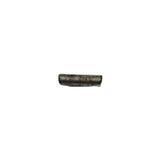 UDT UD-601CG Fin Components Gear Pin