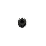 UDT UD-601CG Fin Components Gear