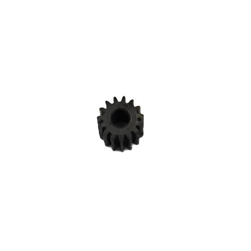 UDT UD-601CG Fin Components Gear