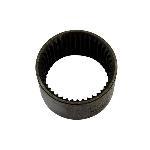 UDT UD-601CG Fin Components Ring Gear