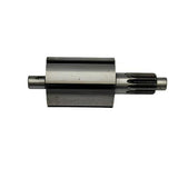 UDT UD-601CG Fin Components Rotor
