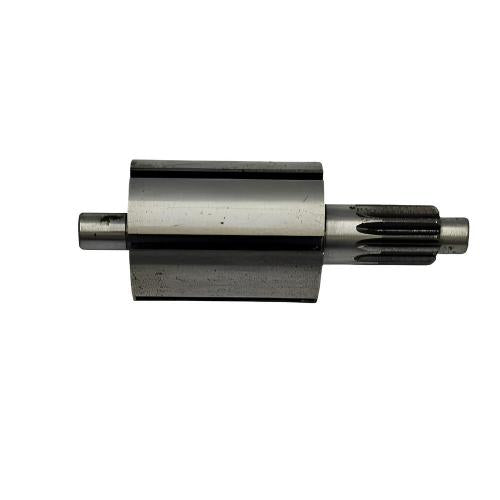 UDT UD-601CG Fin Components Rotor