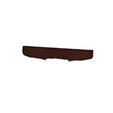 UDT UD-808LS Fin Components Blade