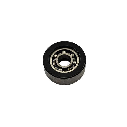 UDT UD-808LS Fin Components Top Plate