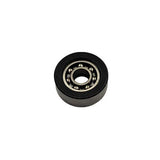 UDT UD-808LS Fin Components Top Plate