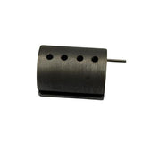 UDT UD-808LS Fin Components Cylinder