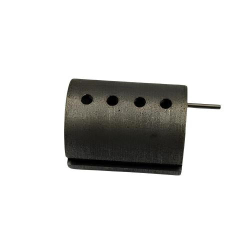 UDT UD-808LS Fin Components Cylinder