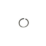 UDT UD-301AH Fin Components Retainer Ring