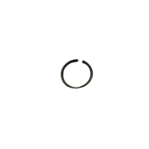 UDT UD-301AH Fin Components Retainer Ring