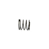 UDT UD-301AH Fin Components Spring