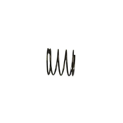 UDT UD-301AH Fin Components Spring