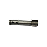 UDT UD-301AH Fin Components Anvil