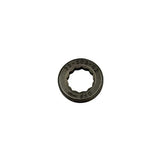 UDT UD-301AH Fin Components Bolt