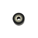 UDT UD-301AH Fin Components Top Plate