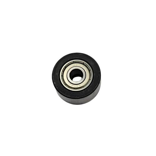 UDT UD-301AH Fin Components Top Plate