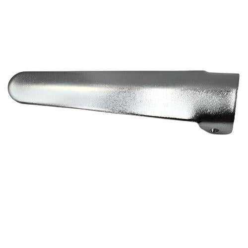UDT UD-301AH Fin Components Lever
