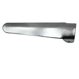 UDT UD-301AH Fin Components Lever
