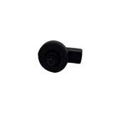 UDT UD-301AH Fin Components Left-Right Lever