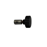 UDT UD-301AH Fin Components Regulator