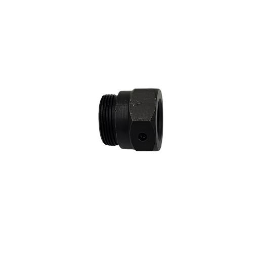 UDT UD-301AH Fin Components Inner Bushing