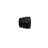 UDT UD-301AH Fin Components Inner Bushing